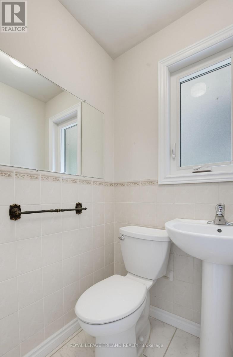 6267 Sunset Road, Central Elgin, Ontario  N0L 2L0 - Photo 16 - X13743392