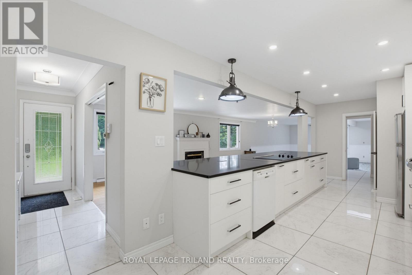 6267 Sunset Road, Central Elgin, Ontario  N0L 2L0 - Photo 20 - X13743392