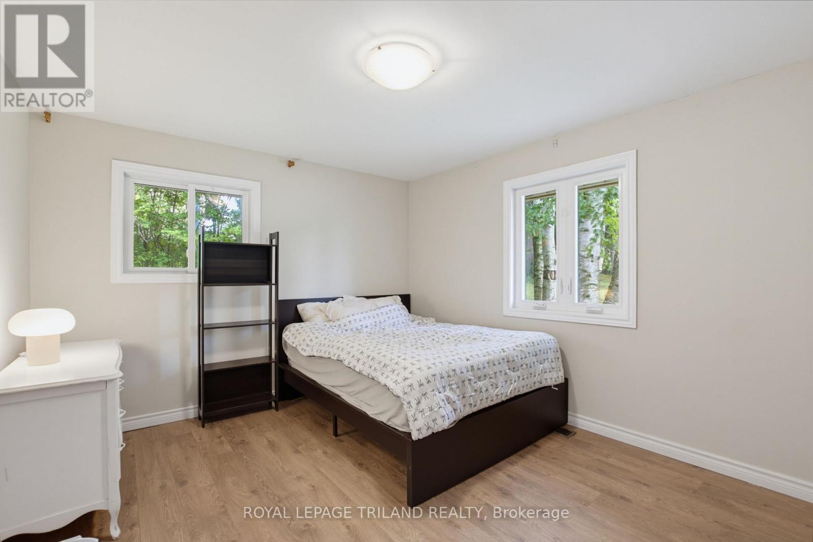 6267 Sunset Road, Central Elgin, Ontario  N0L 2L0 - Photo 21 - X13743392