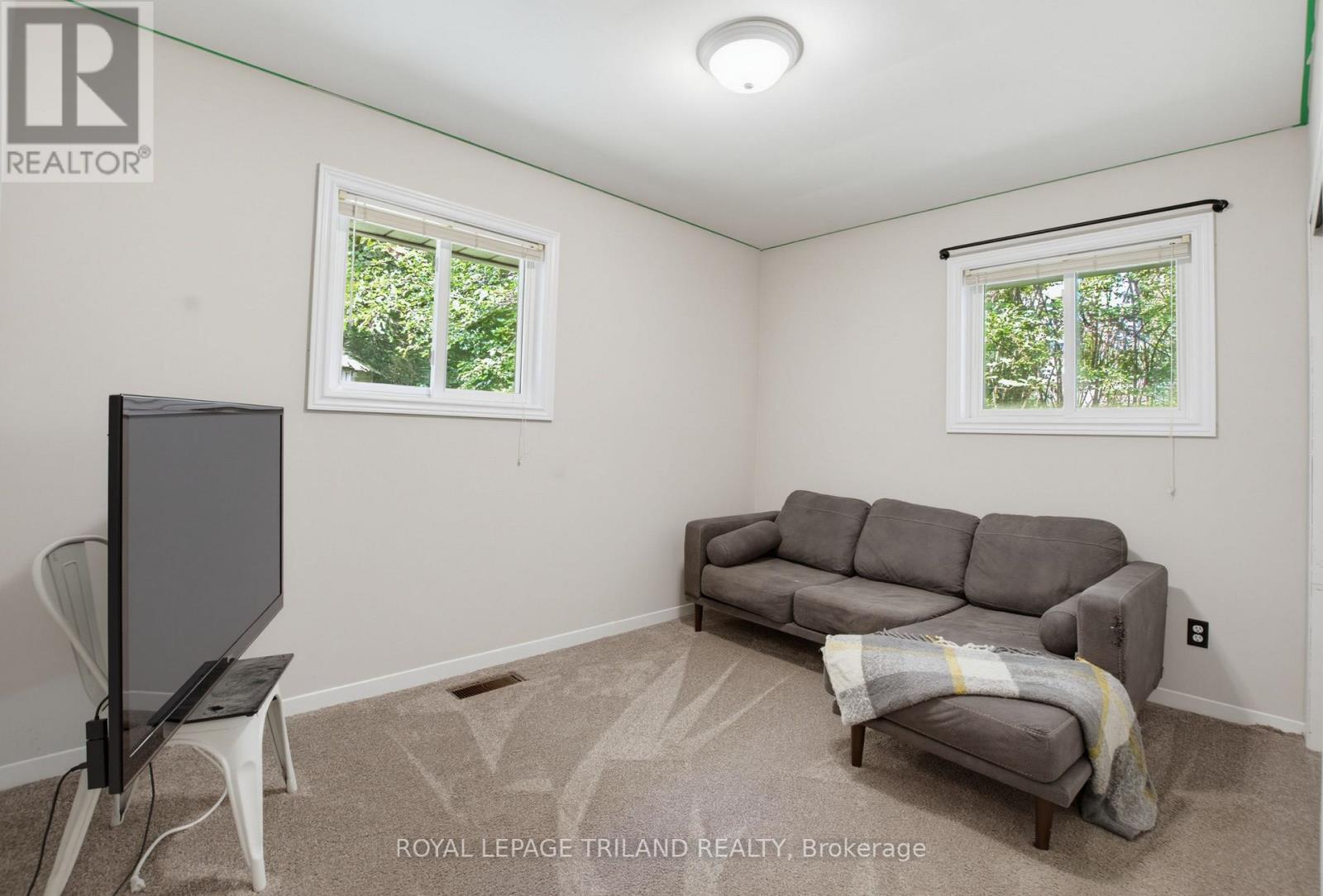 6267 Sunset Road, Central Elgin, Ontario  N0L 2L0 - Photo 26 - X13743392