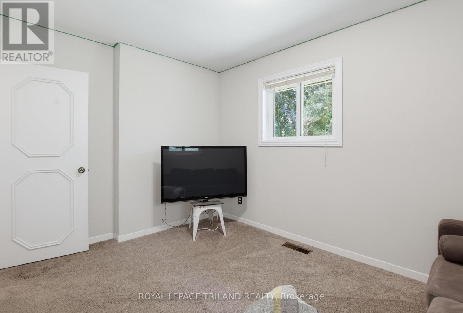 6267 Sunset Road, Central Elgin, Ontario  N0L 2L0 - Photo 27 - X13743392