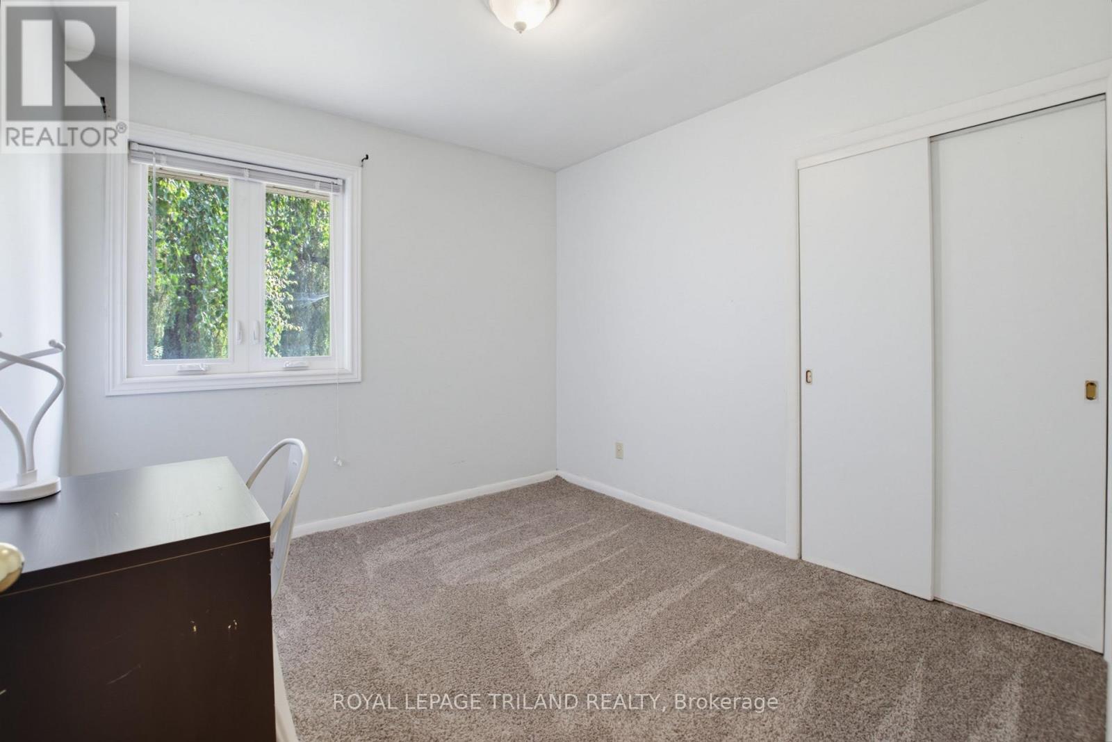 6267 Sunset Road, Central Elgin, Ontario  N0L 2L0 - Photo 28 - X13743392