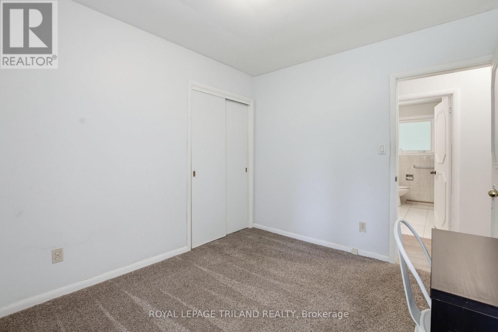 6267 Sunset Road, Central Elgin, Ontario  N0L 2L0 - Photo 29 - X13743392