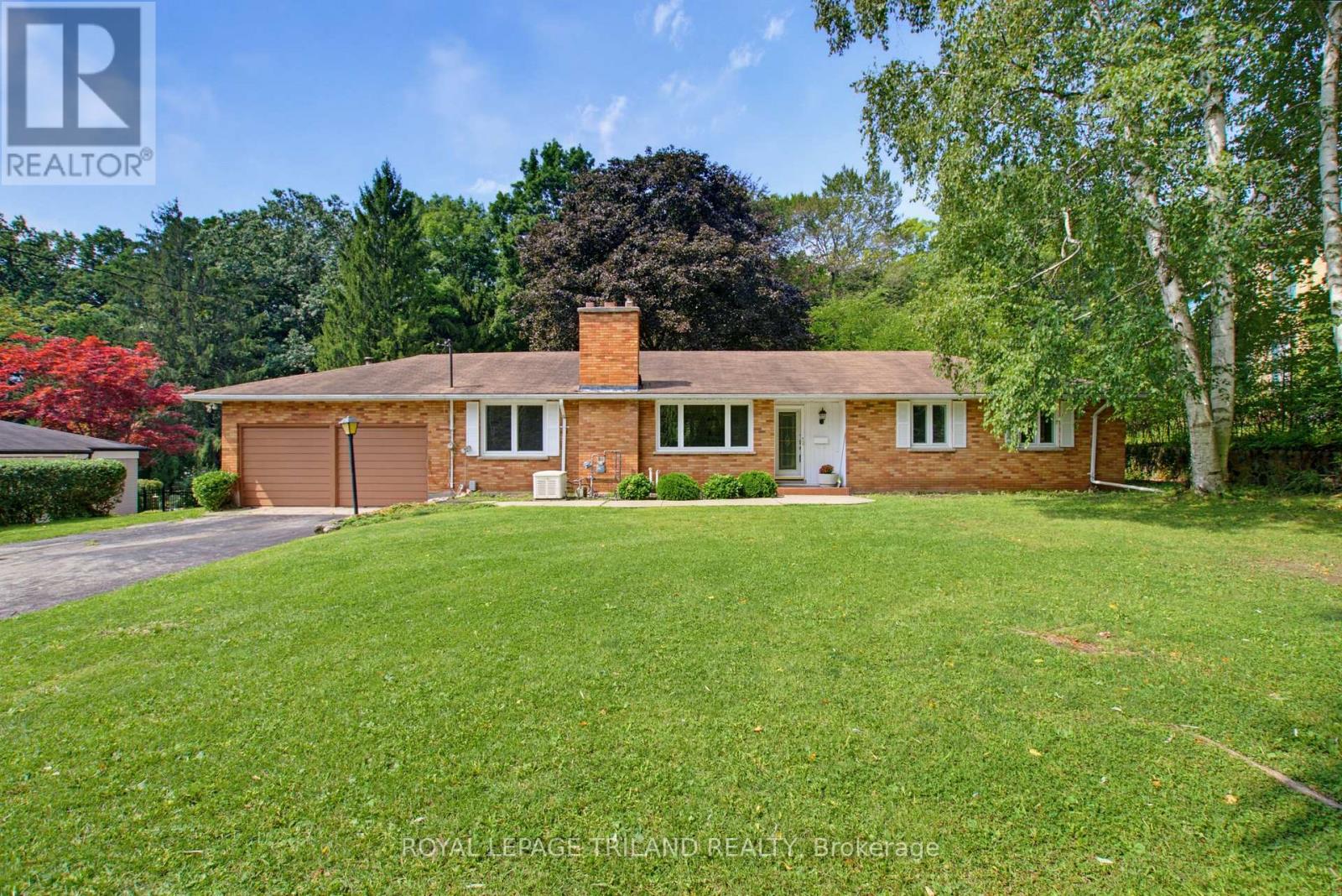 6267 Sunset Road, Central Elgin, Ontario  N0L 2L0 - Photo 3 - X13743392