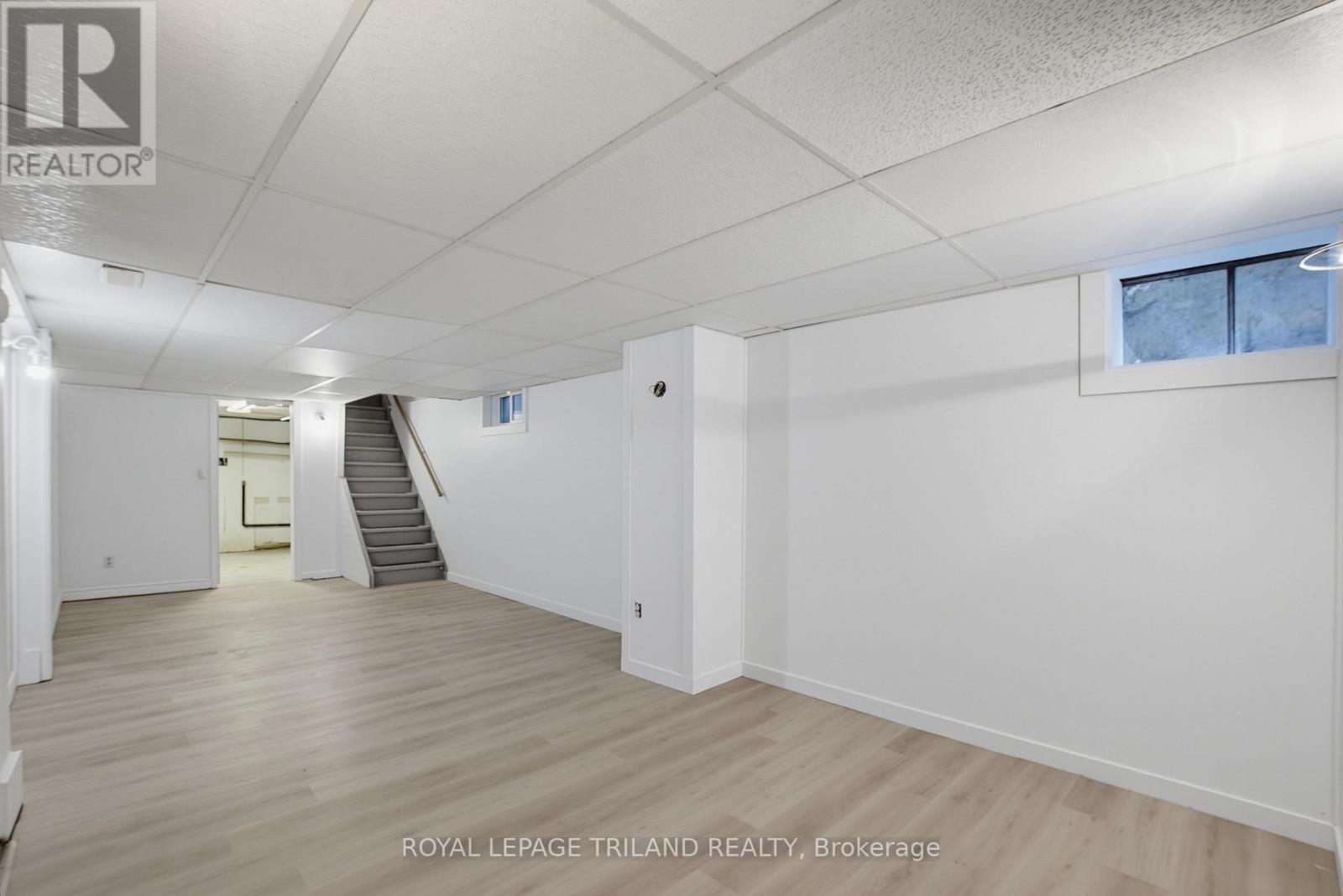 6267 Sunset Road, Central Elgin, Ontario  N0L 2L0 - Photo 33 - X13743392