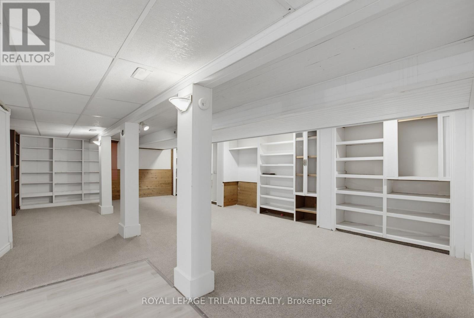 6267 Sunset Road, Central Elgin, Ontario  N0L 2L0 - Photo 34 - X13743392