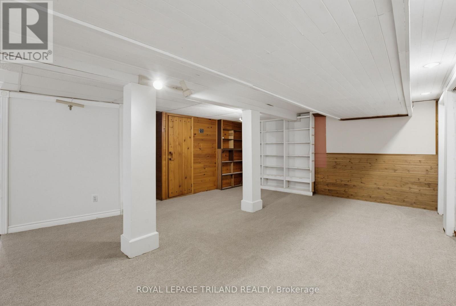 6267 Sunset Road, Central Elgin, Ontario  N0L 2L0 - Photo 35 - X13743392