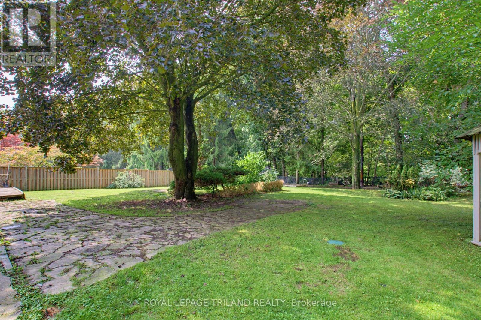 6267 Sunset Road, Central Elgin, Ontario  N0L 2L0 - Photo 41 - X13743392