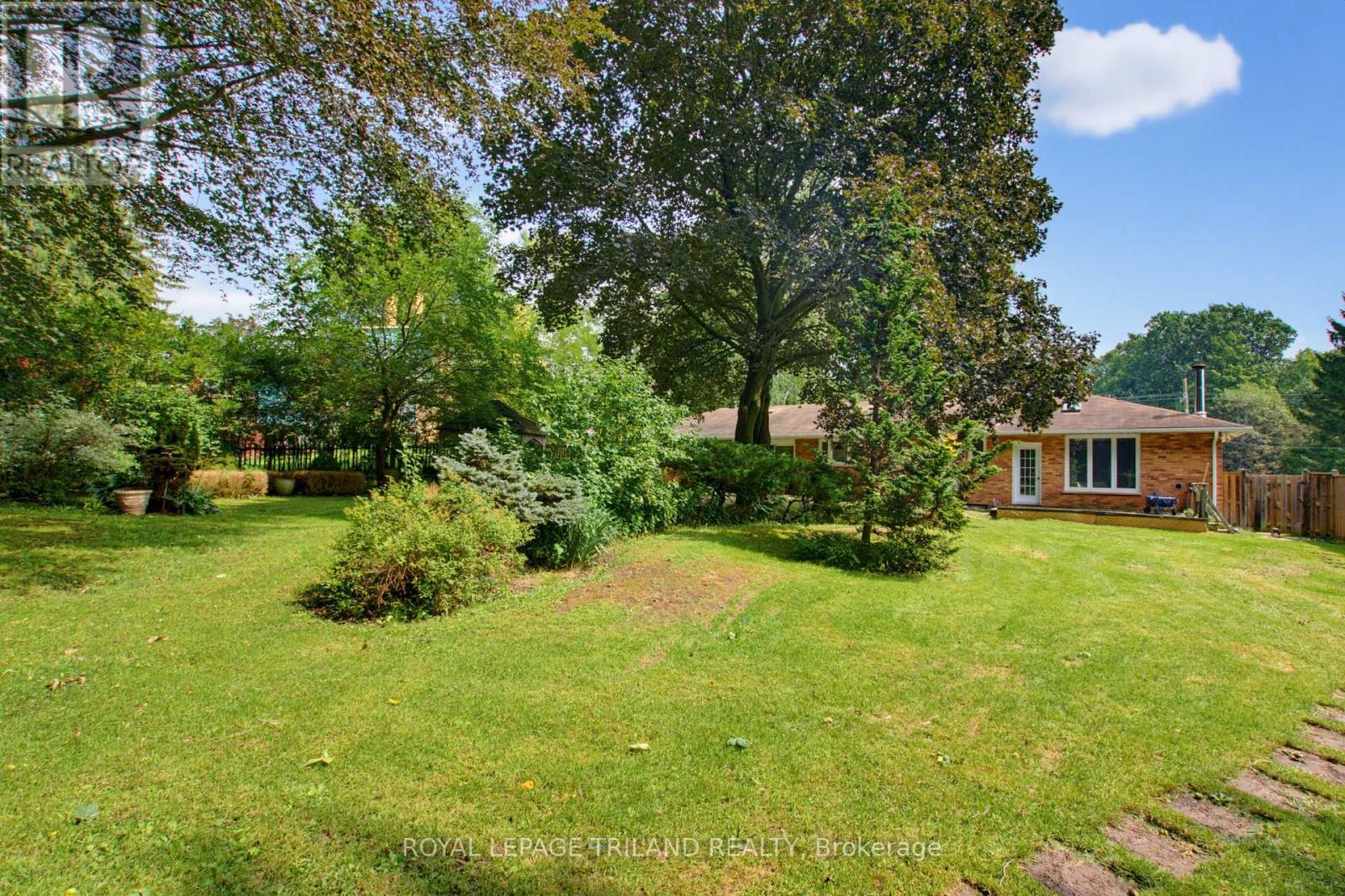 6267 Sunset Road, Central Elgin, Ontario  N0L 2L0 - Photo 45 - X13743392