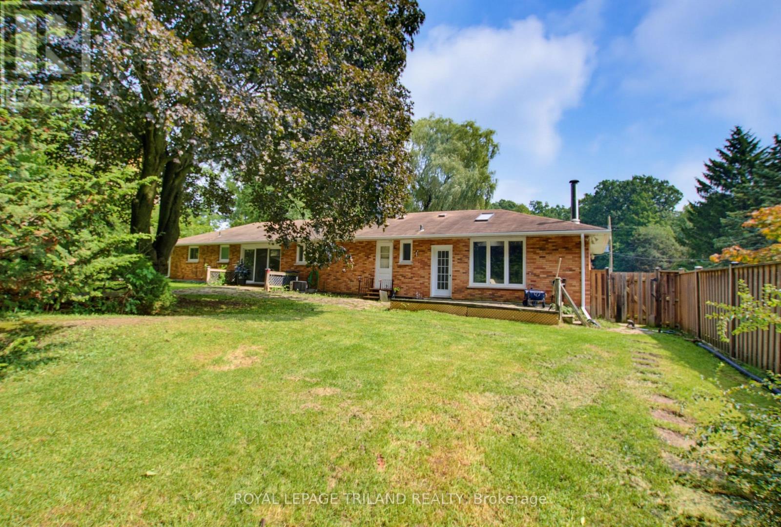 6267 Sunset Road, Central Elgin, Ontario  N0L 2L0 - Photo 46 - X13743392