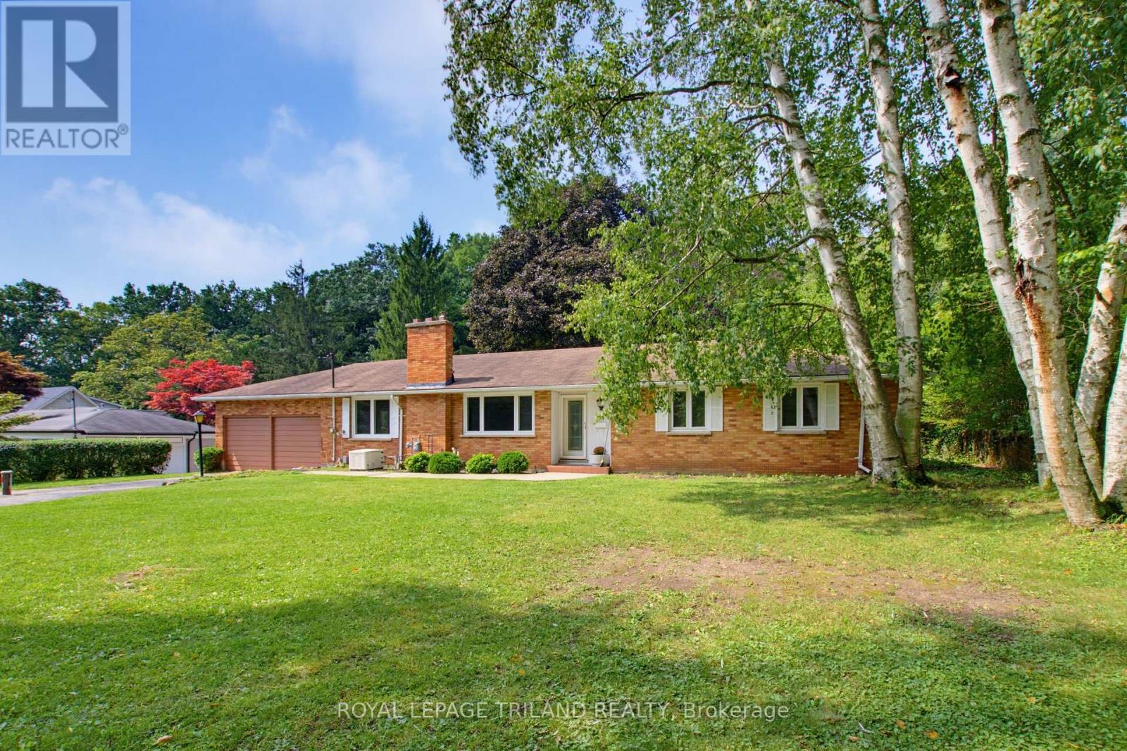 6267 Sunset Road, Central Elgin, Ontario  N0L 2L0 - Photo 48 - X13743392