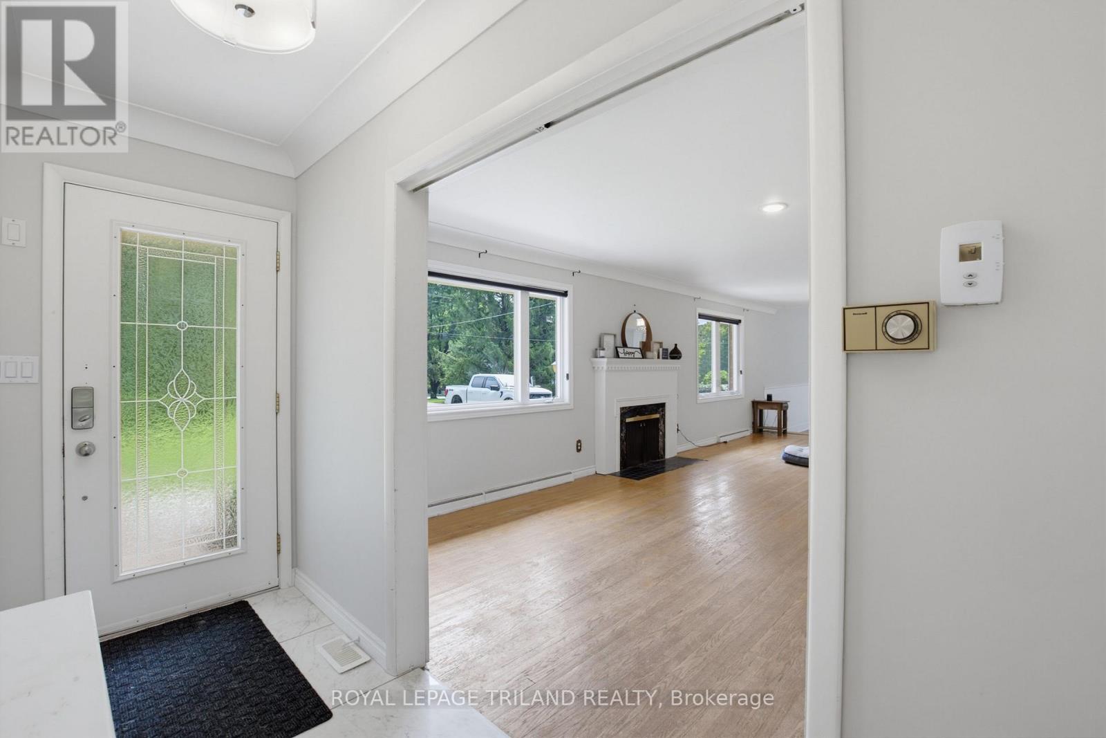 6267 Sunset Road, Central Elgin, Ontario  N0L 2L0 - Photo 5 - X13743392