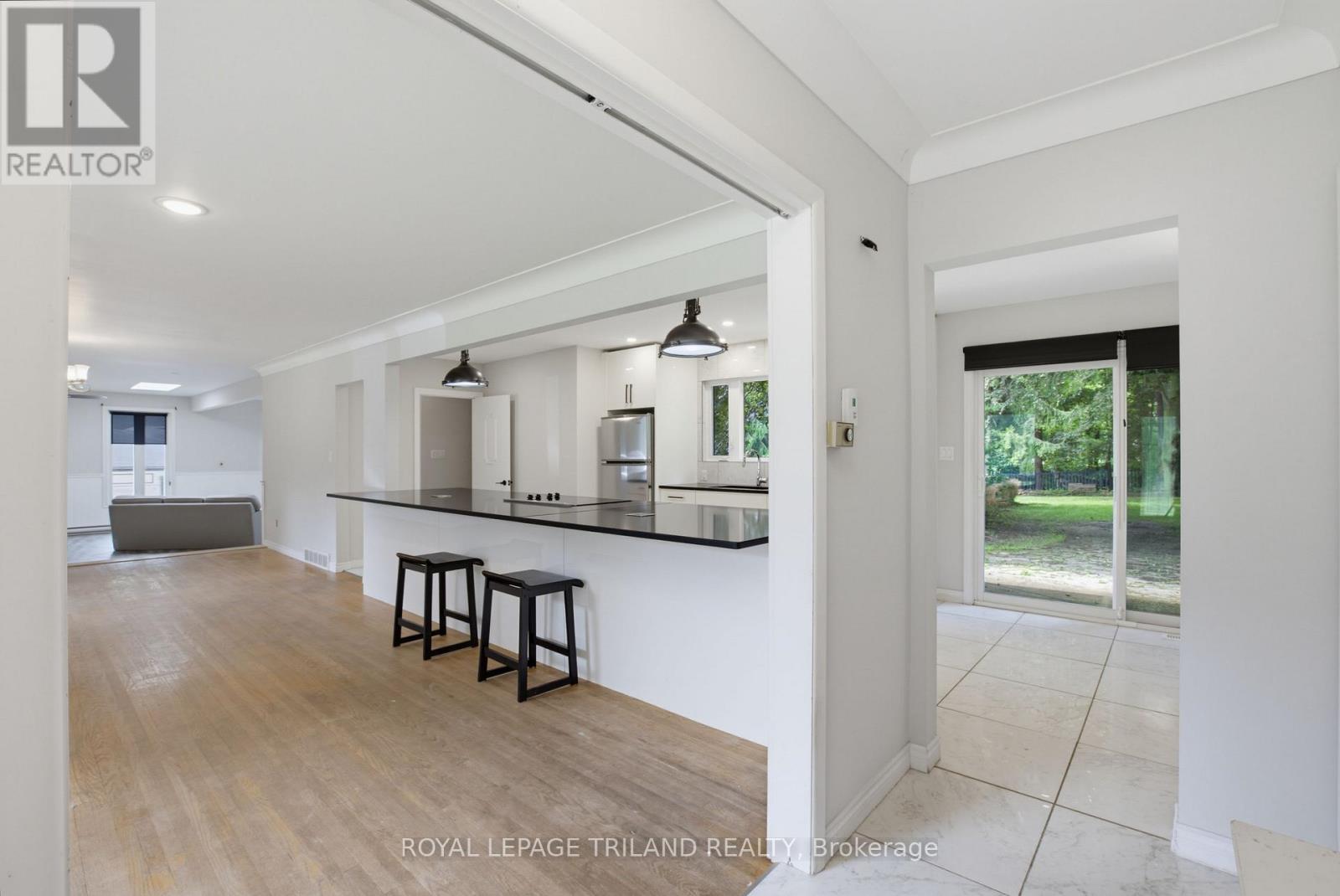 6267 Sunset Road, Central Elgin, Ontario  N0L 2L0 - Photo 6 - X13743392