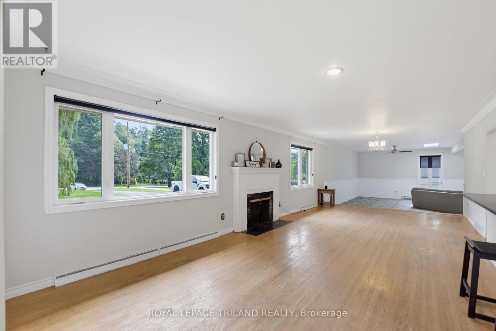 6267 Sunset Road, Central Elgin, Ontario  N0L 2L0 - Photo 7 - X13743392