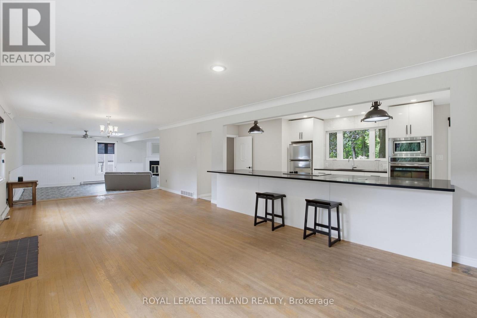 6267 Sunset Road, Central Elgin, Ontario  N0L 2L0 - Photo 8 - X13743392