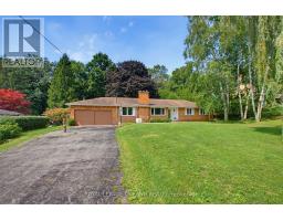 6267 SUNSET ROAD, Central Elgin, Ontario