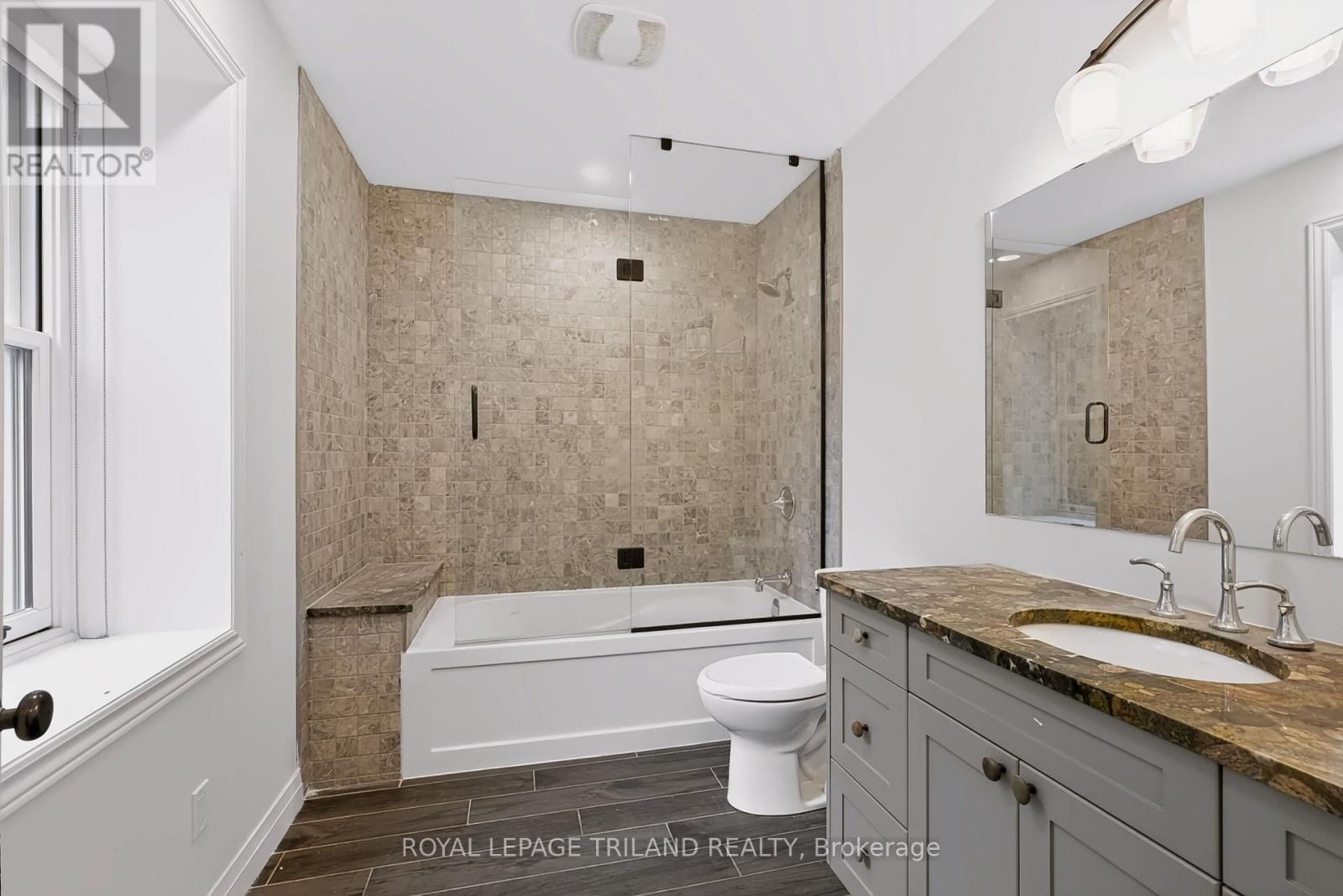 467 Commissioners Road E, London South, Ontario  N6C 2T6 - Photo 30 - X13743396