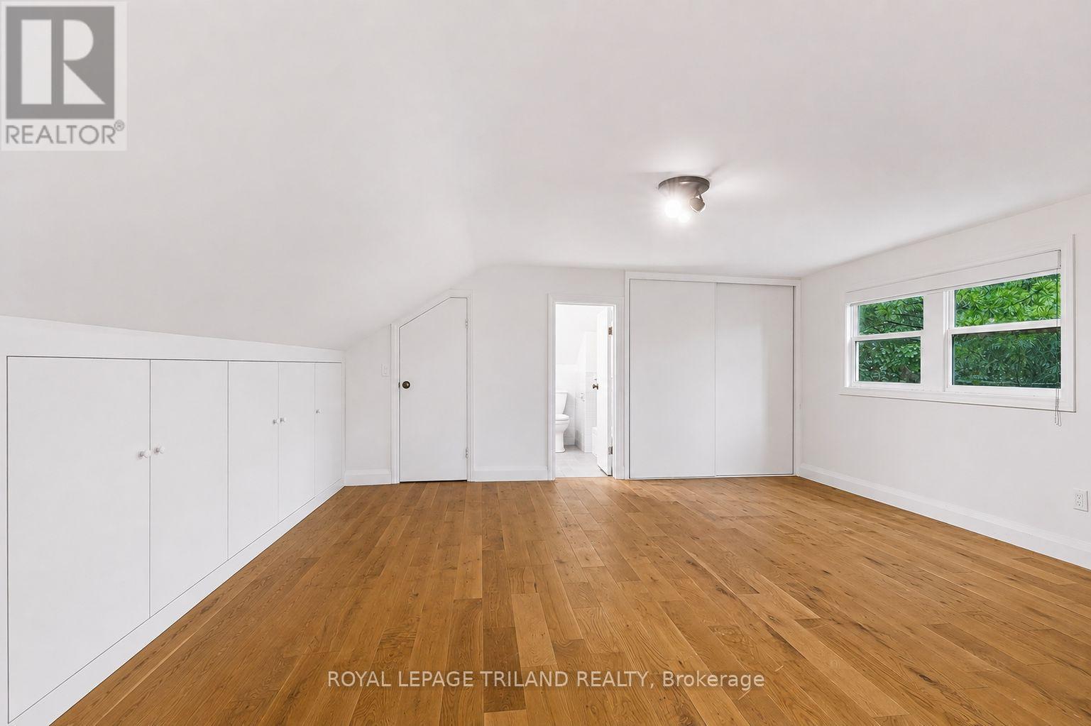 467 Commissioners Road E, London South, Ontario  N6C 2T6 - Photo 41 - X13743396
