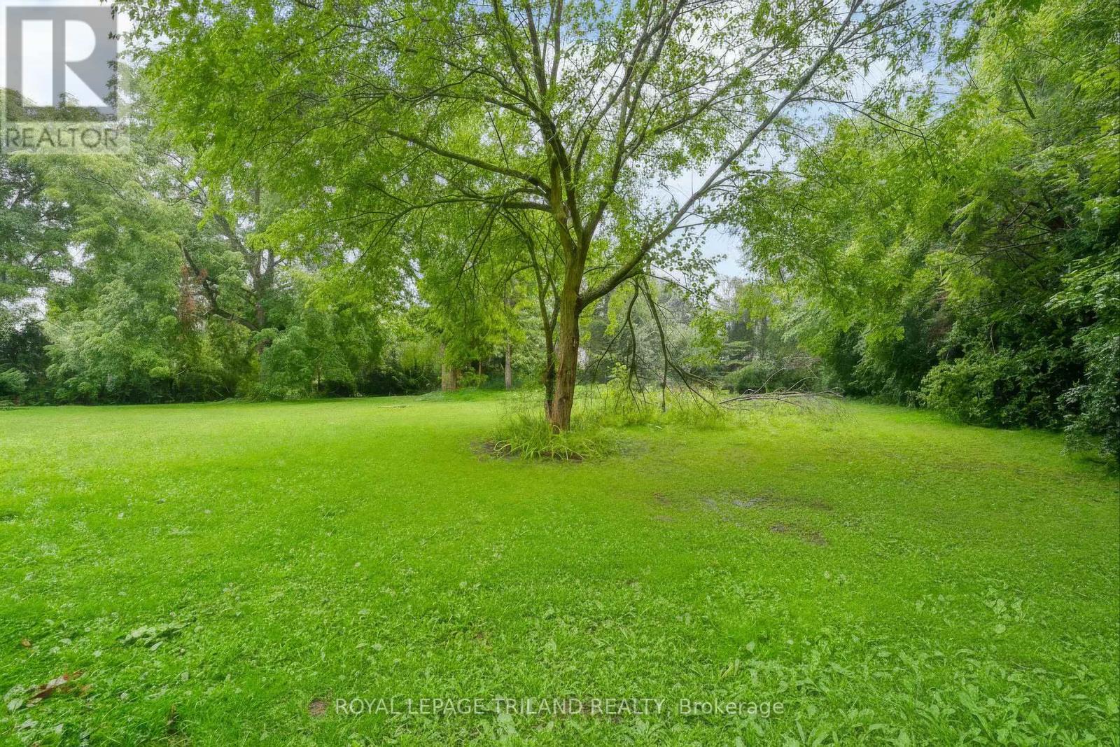 467 Commissioners Road E, London South, Ontario  N6C 2T6 - Photo 45 - X13743396