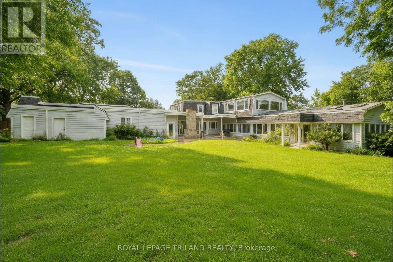 467 Commissioners Road E, London South, Ontario  N6C 2T6 - Photo 46 - X13743396