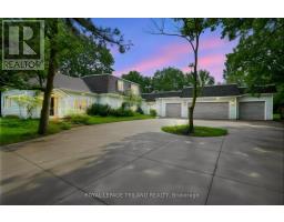 467 COMMISSIONERS ROAD E, London South, Ontario