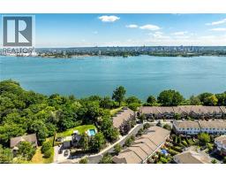 710 SPRING GARDENS Road Unit# 99, Burlington, Ontario