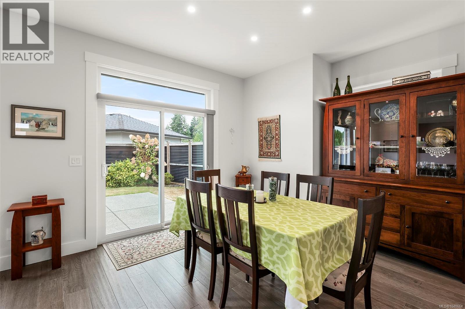 859 Labrador Dr, Comox, British Columbia  V9M 0C8 - Photo 6 - 1048664