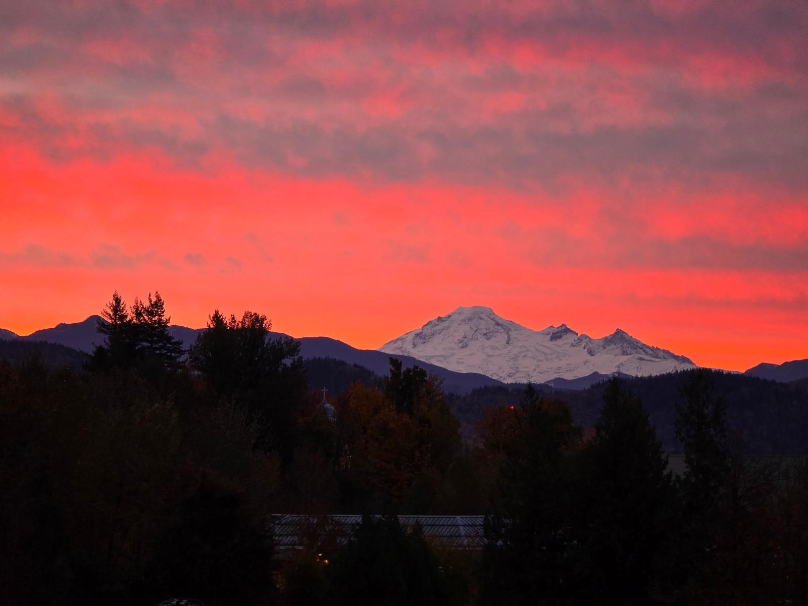 7934 TOPPER DRIVE, mission, British Columbia