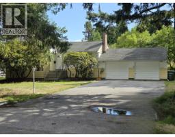17240 FEDORUK ROAD, Richmond, British Columbia
