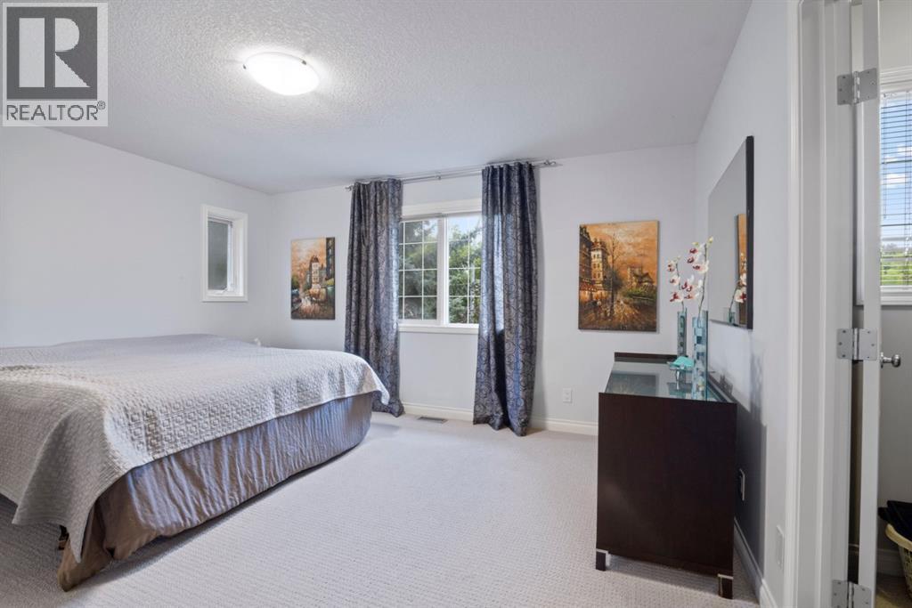 2323 5 Avenue Nw, Calgary, Alberta  T2N 0T1 - Photo 23 - A2337258