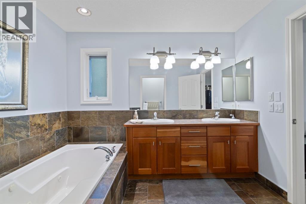 2323 5 Avenue Nw, Calgary, Alberta  T2N 0T1 - Photo 26 - A2337258