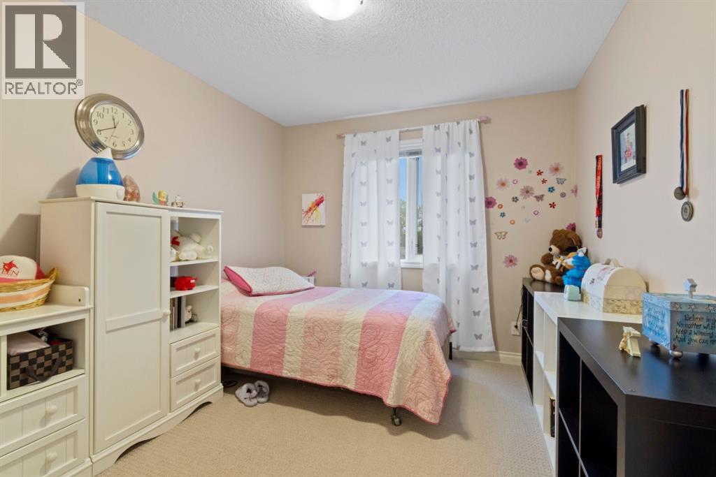 2323 5 Avenue Nw, Calgary, Alberta  T2N 0T1 - Photo 28 - A2337258