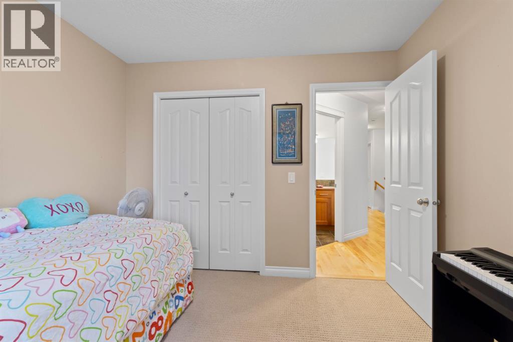 2323 5 Avenue Nw, Calgary, Alberta  T2N 0T1 - Photo 32 - A2337258