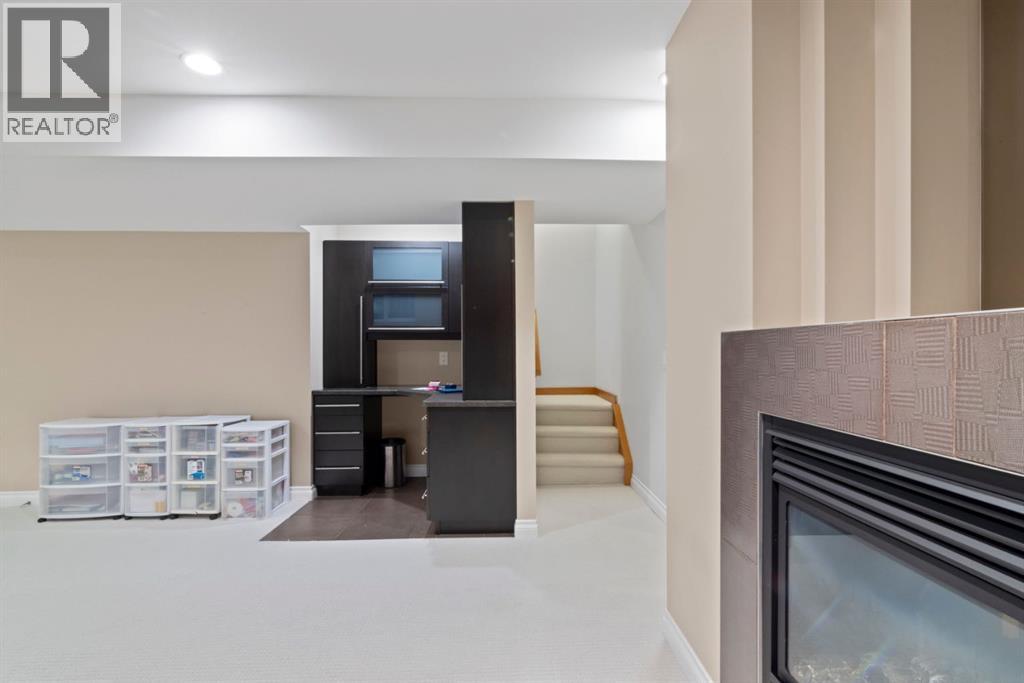 2323 5 Avenue Nw, Calgary, Alberta  T2N 0T1 - Photo 34 - A2337258