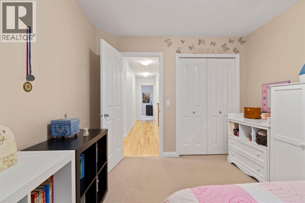2323 5 Avenue Nw, Calgary, Alberta  T2N 0T1 - Photo 29 - A2337258