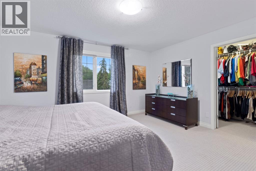 2323 5 Avenue Nw, Calgary, Alberta  T2N 0T1 - Photo 27 - A2337258