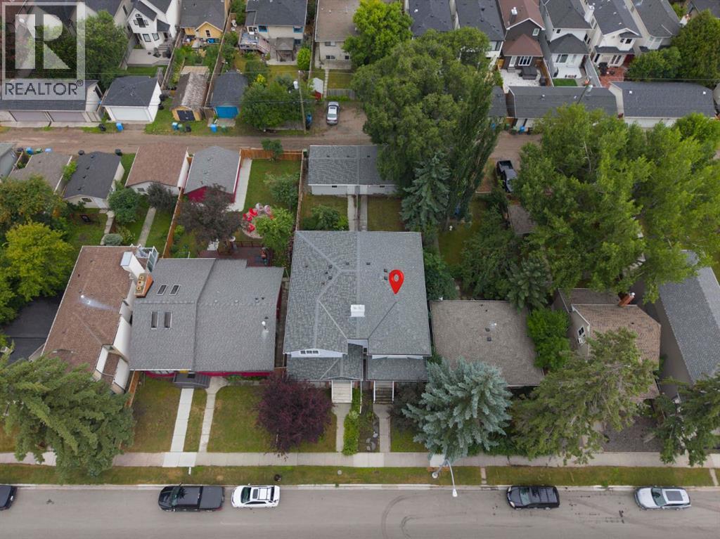 2323 5 Avenue Nw, Calgary, Alberta  T2N 0T1 - Photo 42 - A2337258