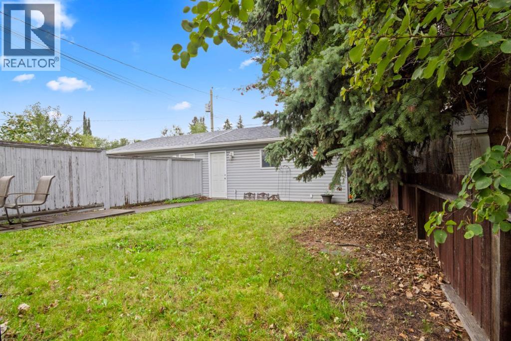 2323 5 Avenue Nw, Calgary, Alberta  T2N 0T1 - Photo 20 - A2337258