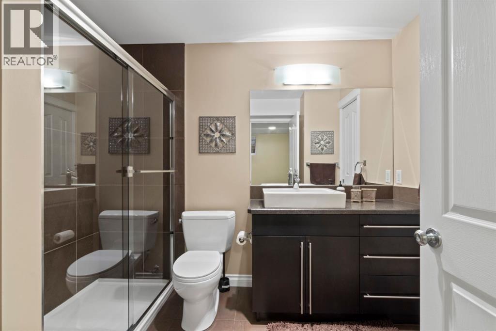 2323 5 Avenue Nw, Calgary, Alberta  T2N 0T1 - Photo 37 - A2337258