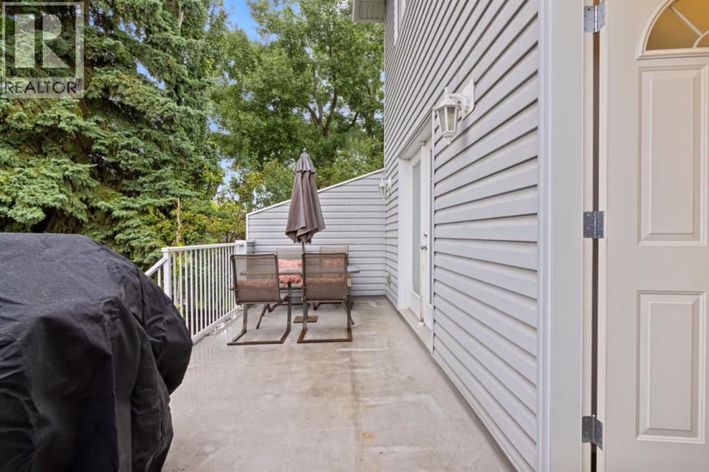 2323 5 Avenue Nw, Calgary, Alberta  T2N 0T1 - Photo 18 - A2337258