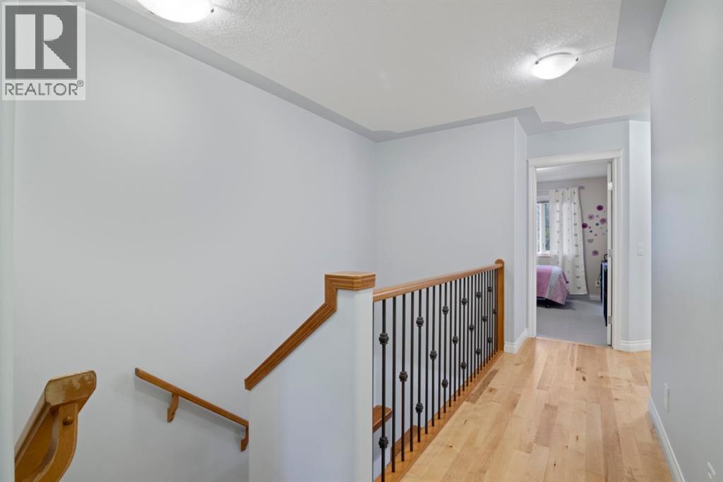 2323 5 Avenue Nw, Calgary, Alberta  T2N 0T1 - Photo 22 - A2337258