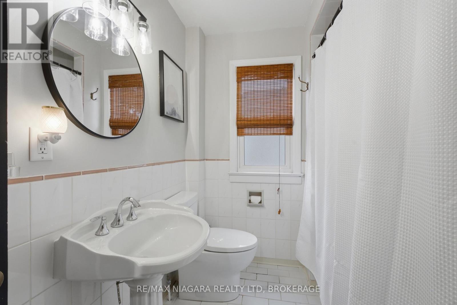 222 Neff Street, Port Colborne (Main Street), Ontario  L3K 3T6 - Photo 17 - X13743356
