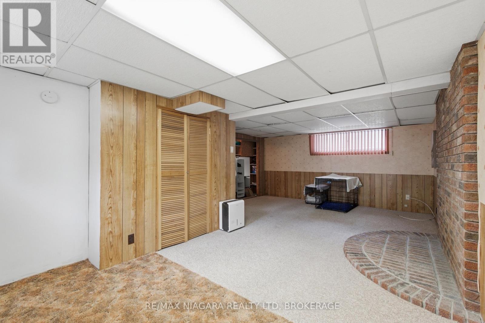 222 Neff Street, Port Colborne (Main Street), Ontario  L3K 3T6 - Photo 20 - X13743356