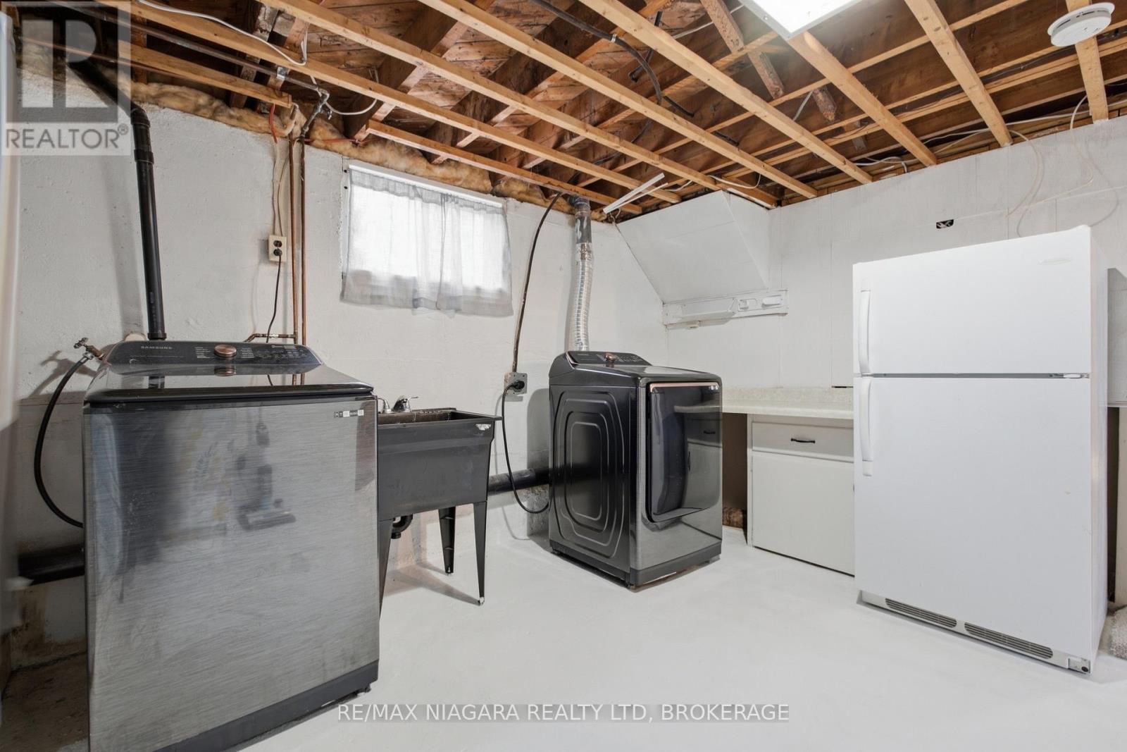 222 Neff Street, Port Colborne (Main Street), Ontario  L3K 3T6 - Photo 22 - X13743356