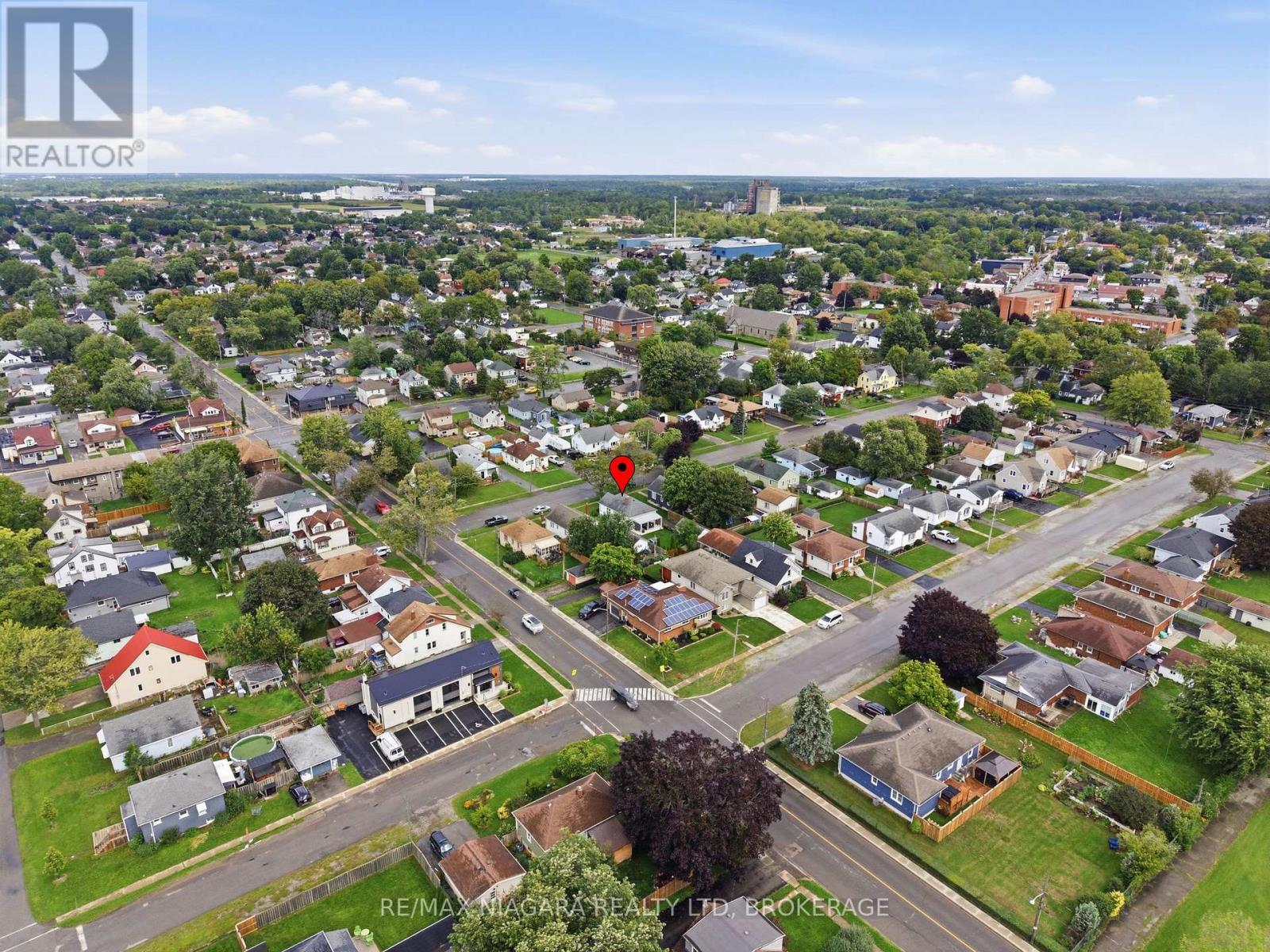 222 Neff Street, Port Colborne (Main Street), Ontario  L3K 3T6 - Photo 32 - X13743356