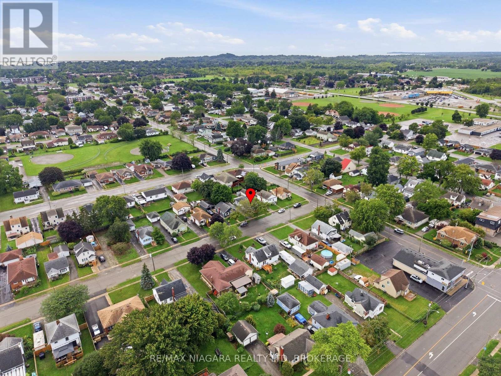 222 Neff Street, Port Colborne (Main Street), Ontario  L3K 3T6 - Photo 33 - X13743356