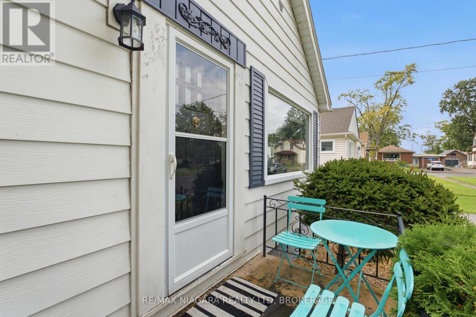 222 Neff Street, Port Colborne (Main Street), Ontario  L3K 3T6 - Photo 4 - X13743356