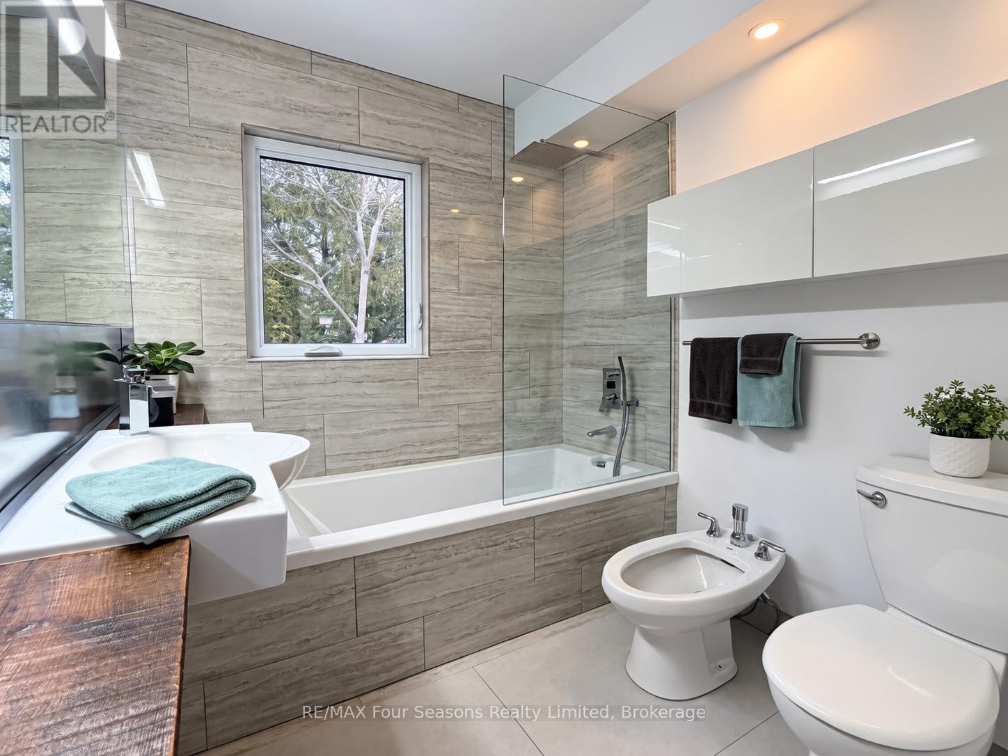 50 Amaranth Street W, East Luther Grand Valley, Ontario  L9W 5M5 - Photo 19 - X13739192