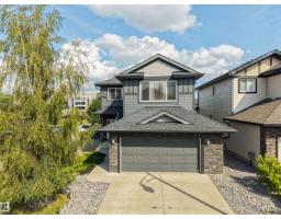 1457 Wates Li SW, Edmonton, Alberta T6W 0V1 (30232938)