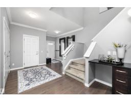 3332 Cutler Cr SW, Edmonton, Alberta T6W 2N4 (30186226)